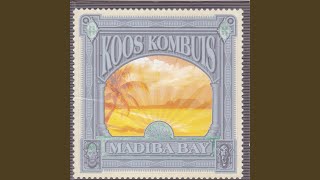 Watch Koos Kombuis Live Beyond The Law video