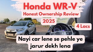 Is Your Budget Low Buy This Car Which Has Only Features