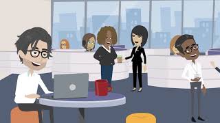 Managed IT Services That Keep Your Business Running Without Chaos