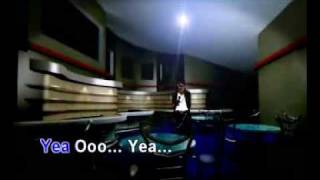 Download Lagu Saleem-Blues Cinta Kita (High Quality) MP3