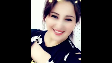 سولاف اغنية سيف نبيل قافل 