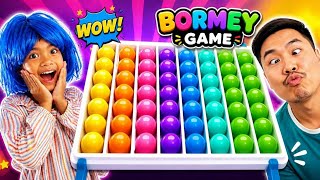 Do 150 ball challenge screenshot 3