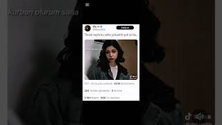 Keşke Böyle Olsa Şacakbudeniz Şanlı Ilgan Çari