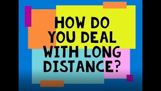 Long Distance Power Exchange Relationships with slavegirl j