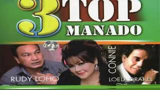 Penantian Tak Pastiinstrumental Version