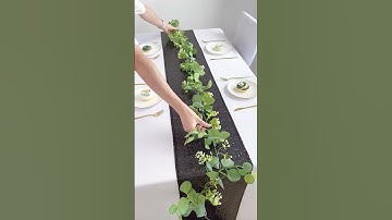 Table flags, custom wholesale, in stock, Yunfan Textiles