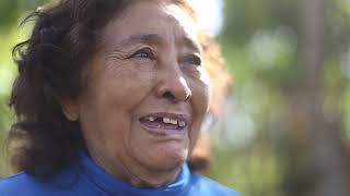 Testimonio 5