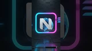 news Aggregator website https://news-aggregator.rf.gd/