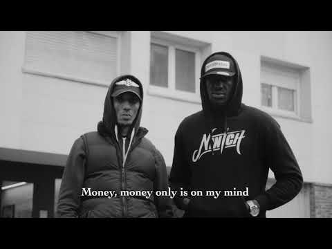 INDEX - Droit dans ta ville