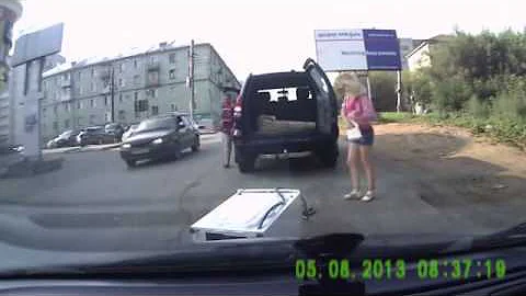 Od kdy mohou děti jezdit bez autosedačky?