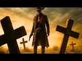 No Rest for the Hollow - Deadwood Outlaw | Dark Country Music