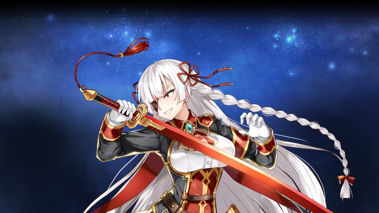 Epic 7 - BBK damage testing in RTA