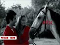 MBC 1 Ldents 2009