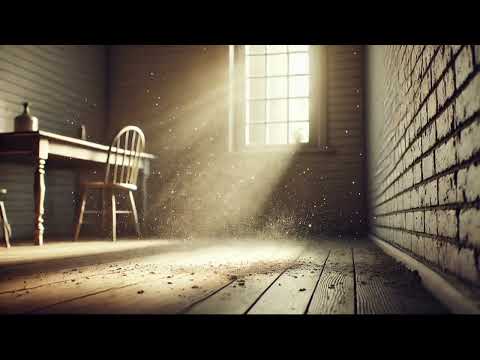 كان في يوم موجود   