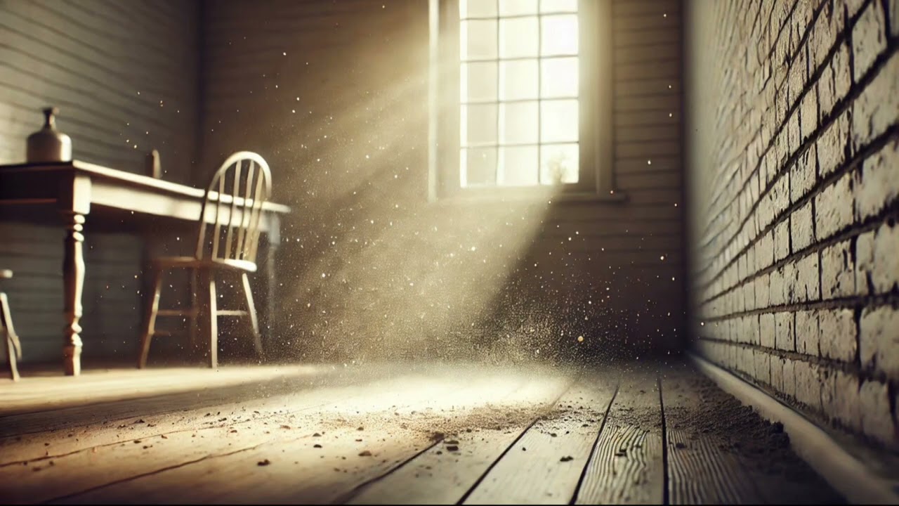 كان في يوم موجود | Moody AI Records