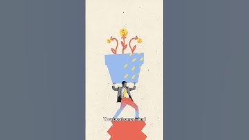 Earn $200 While You Sleep | Passive Income Methods That Make Money Automatically (No Investment)