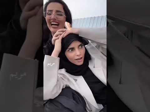 كادي تخلع الحجاب ب