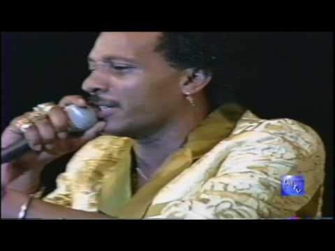 G.B.T.V. CultureShare ARCHIVES 1989:  BARON  "Ah feeling it"  (HD)