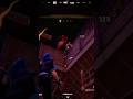 #fortnite #fortniteclips #gaming #fortnitebattleroyale #ps5 #gaming #glitch #helpmemakethismakesense