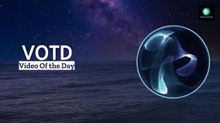 Elektronomia - Limitless (World Audio Collection)