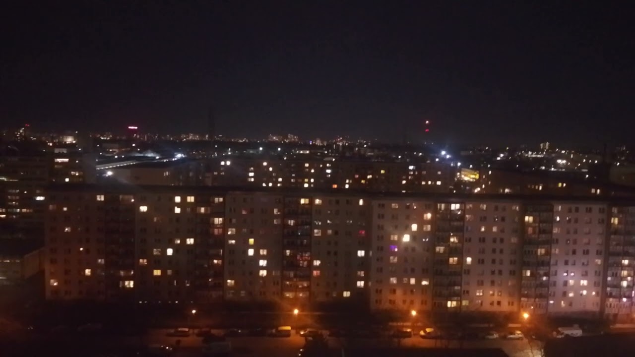 РАКИ ♋ 3 МАРТА ЛУННОЕ🌑 ЗАТМЕНИЕ Тема: Изменения ситуации, планов. 