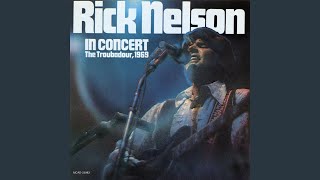 Download lagu She Belongs To Me (Live At The Troubadour, 1969)