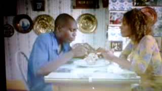 4 years just for weed Half Baked Clip