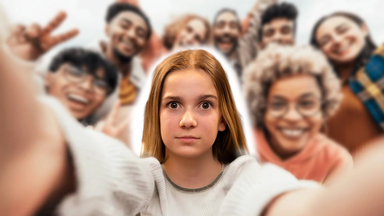 Tilly's TERRIBLE Fan Interaction...