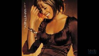 Whitney Houston - Tribute - Rest In Peace - 9th August 1963 - 11th February 2012 [HD]