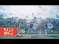 TWS (투어스) '내가 S면 넌 나의 N이 되어줘' Official Teaser 2