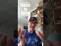 Ep8. React to Real Not Loud