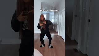 This could have been the perfect loop