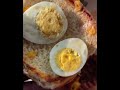 Boiled Egg On My CheeseBurger ЁЯШдЁЯТФ Boiled Egg On My CheeseBurger ЁЯШдЁЯТФ