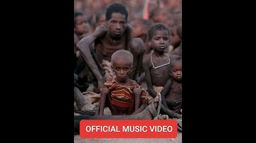 Globalization (Official video)