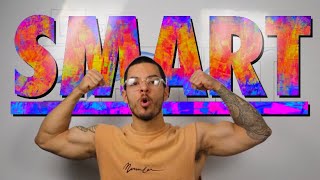 screenshot of the youtube video