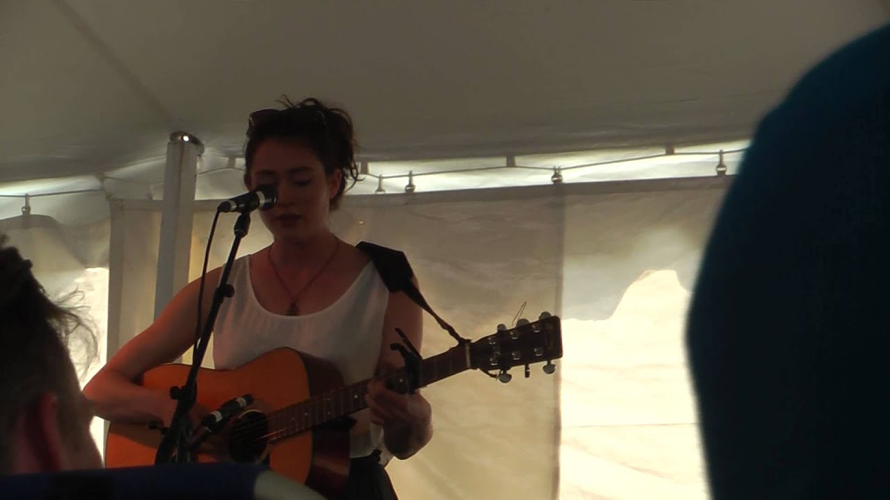 Stanfest 2015 - 00005