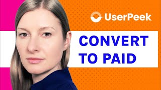 UserTesting Competitor Has 40 Beta Users, Here's How She's Gonna Convert them to Paid