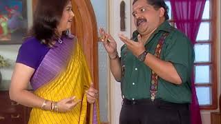 Hukum Mere Aaka | Episode 50 | Hindi Comedy Show | Tiku T, Dolly M, Ajay N, Yamini S