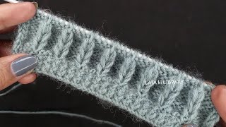 Latest  sweater Design/Sweater, Cardigan, jacket, gents sweater, Unique knitting,koti, girls jacket