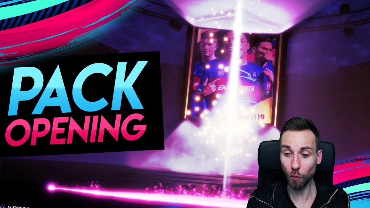 1x Sommer OTW & Elite 2 Rewards | Weekend League und Division Rivals Packs