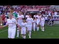 HIGHLIGHTS | SC Freiburg vs. Stuttgart (Bundesliga 2024-25)