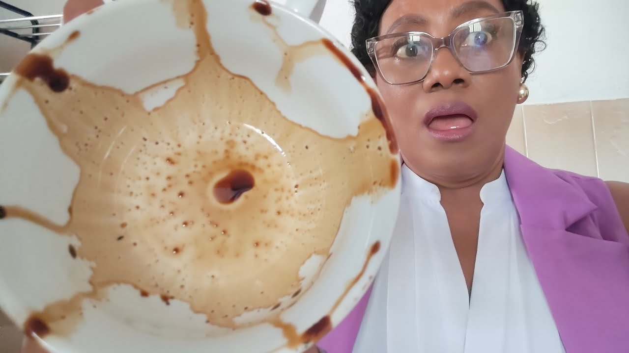 VIRGO ♍ POR QUÉ SE ALEJÓ...DESCUBRELO YA💔 🔮