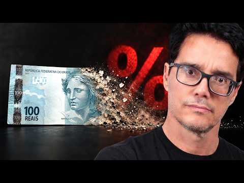 WE NEED TO TALK ABOUT TAXES AND YOUR MONEY!