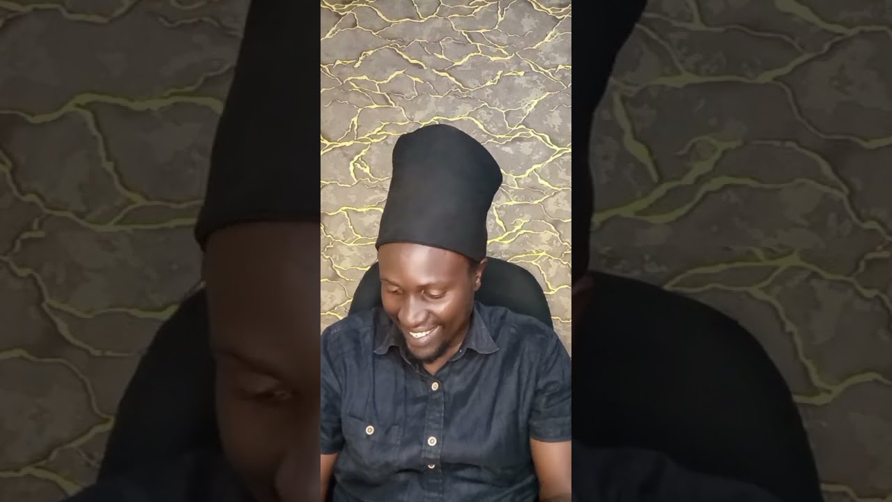 THE PAINFUL PRAYER | HANNAH AND PENINNAH | 1 Sam 1-2 | Teacher Muriranja 