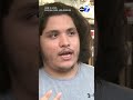LAPD officer shoots and kills dog during call about screaming woman