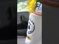 LAPD officer shoots and kills dog during call about screaming woman