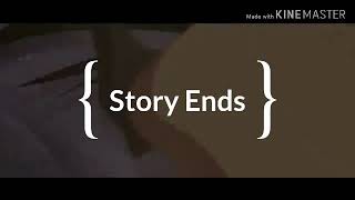 Animash |×Rescue Me×|vent|