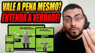 Aplicativo do Pregador com 6000 Sermões Excelência Cristã é Bom? Aplicativo do Pregador Vale a Pena?