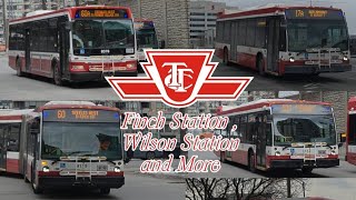 Ttc compilation 3