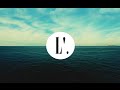 For Island Fires and Family - Dermot Kennedy